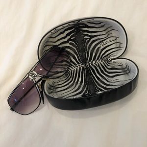 Roberto Cavalli Sunglasses